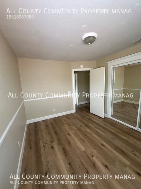 Building Photo - 6563 Whitman Ct
