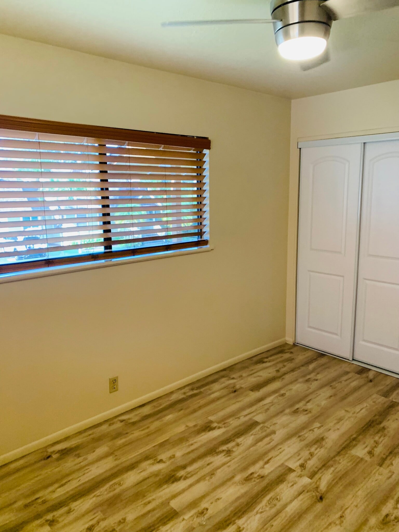 Building Photo - 2751 Palalani St