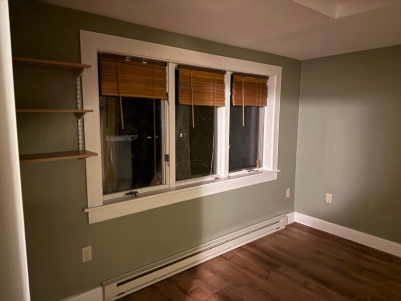 Bedroom 3 - 274 Prospect St