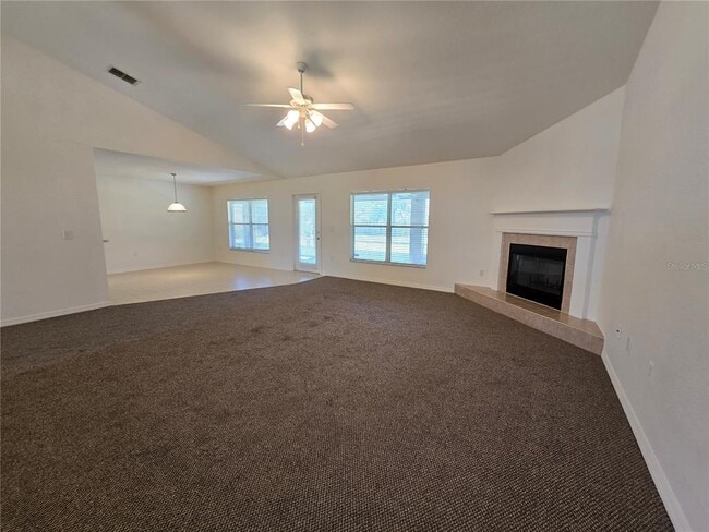 Building Photo - 2081 Farrington Dr