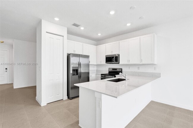 Building Photo - 3766 Harborside Ave