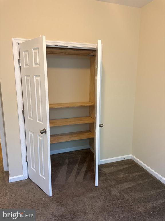 Building Photo - 6518 60th Ave