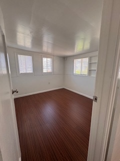 Building Photo - 1659 S Rimpau Blvd