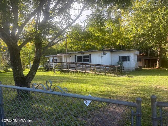Building Photo - 259 Lakeview Ct