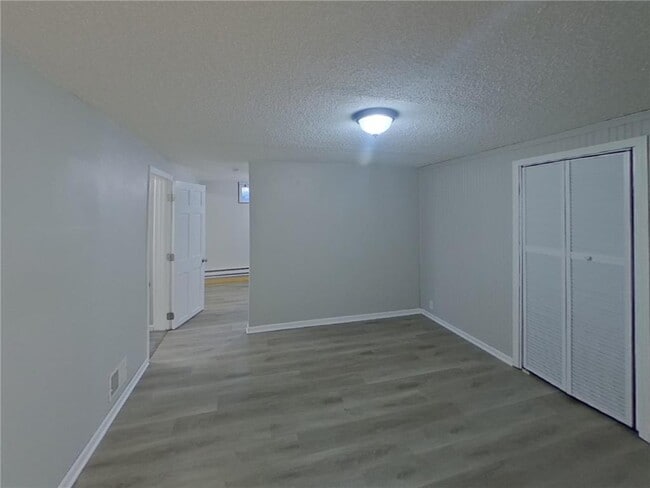 Building Photo - 8407 Lower 208th St W