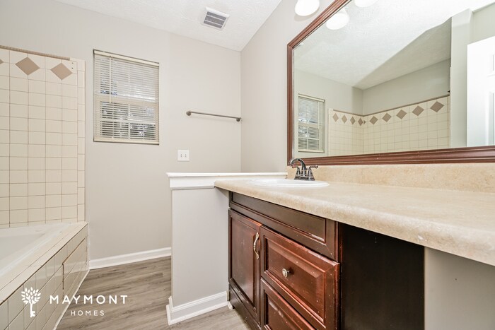 Building Photo - 3971 Brookstone Ct