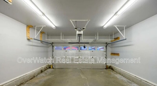 Building Photo - 7900 Kiana Cir