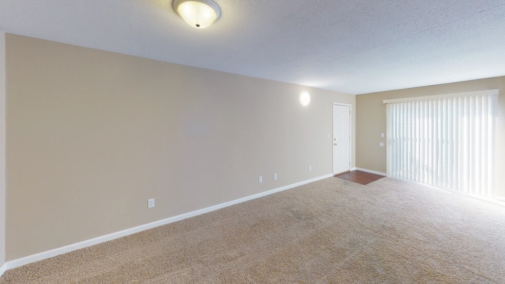 Building Photo - Mountain Valley Properties -Carbondale