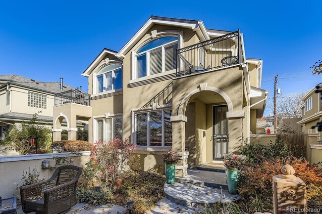 Primary Photo - 346 Jackson St