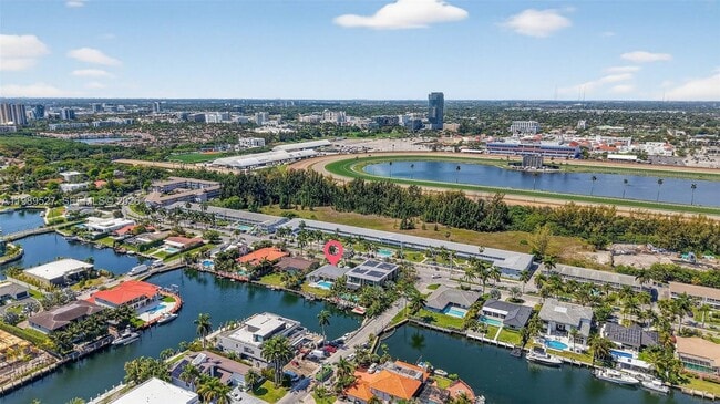 Building Photo - 607 Layne Blvd