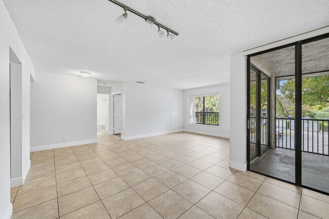 Building Photo - 2486 NW 49th Terrace