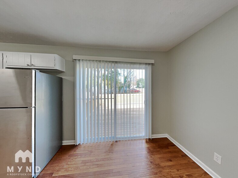 Building Photo - 104 Wilburn Dr