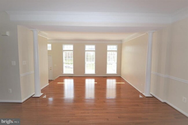Building Photo - 25140 Boomerang Terrace
