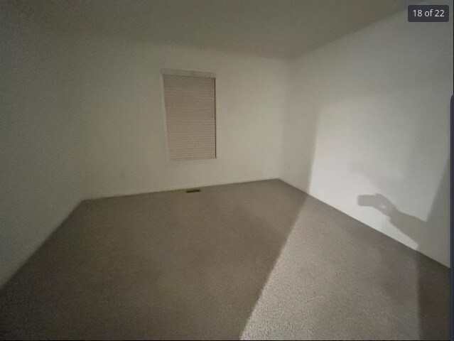 Building Photo - 5138 Arling Dr