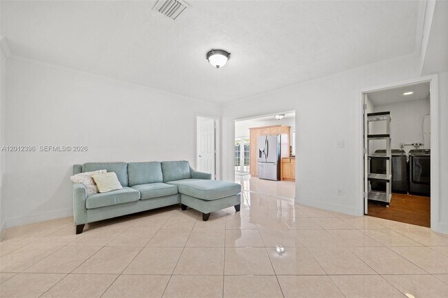 Building Photo - 11950 SW 199th St