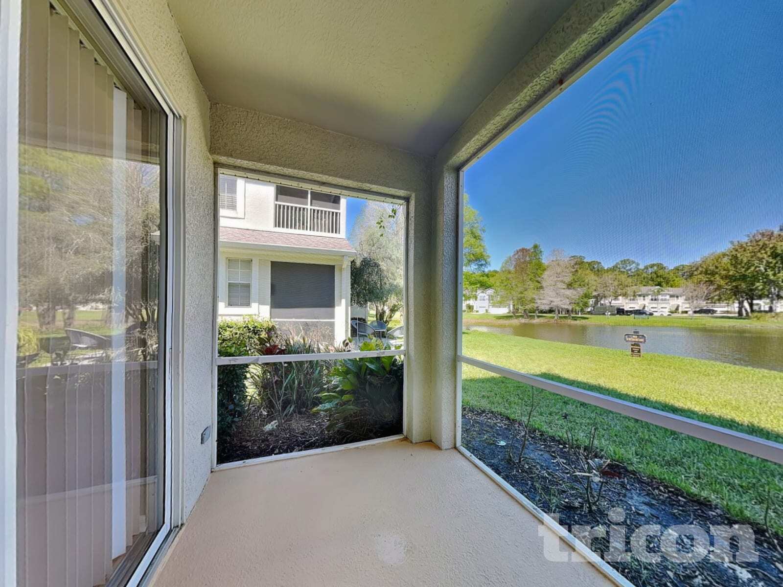 Building Photo - 14038 Waterville Cir