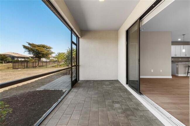 Building Photo - 15719 Islandwalk Ave