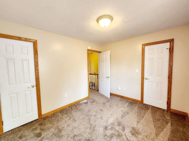 Building Photo - 2 br, 1.5 bath House - 4 Bakers Pointe