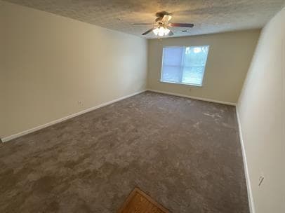 Building Photo - 1202 Fairington Club Dr