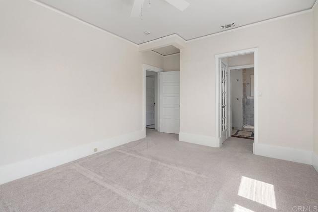 Building Photo - 1654 Camino Del Mar