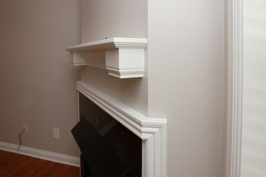 Building Photo - 3288 Snaffle Rd