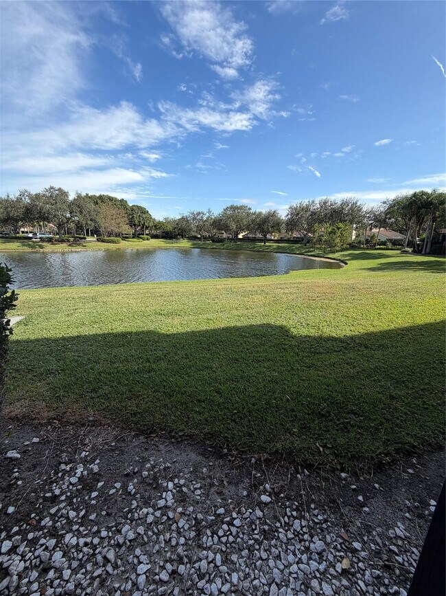 Building Photo - 10631 NW 14th St