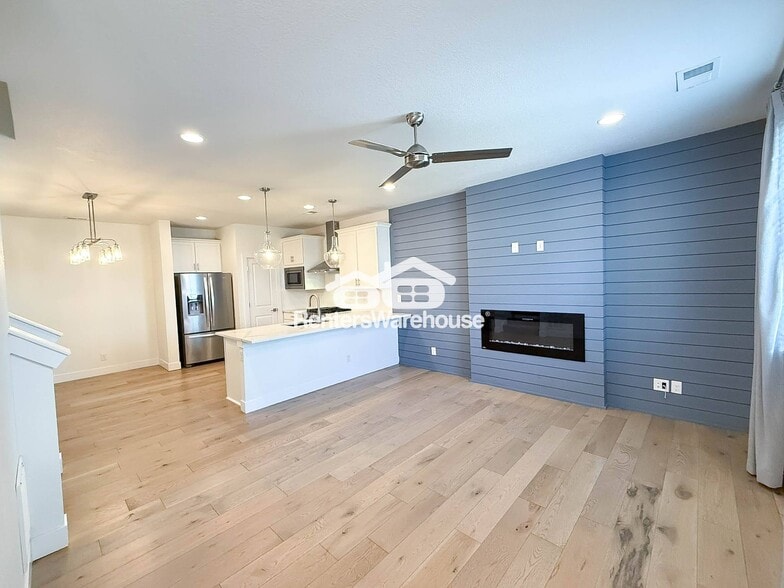 Building Photo - 780 Stonebridge Dr