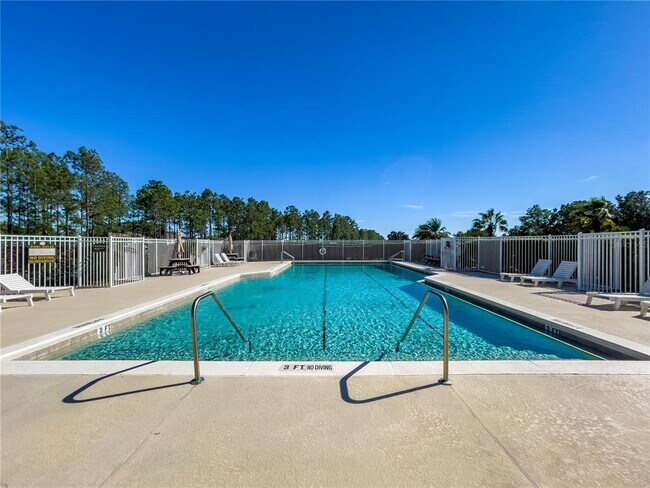 Building Photo - 1101 N Hampton Dr