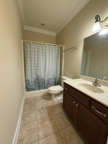 Building Photo - 110 Renee Ln