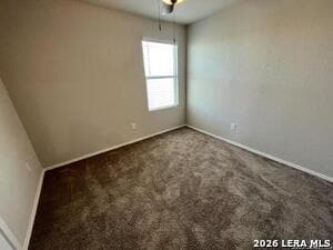 Building Photo - 2824 Rosefinch