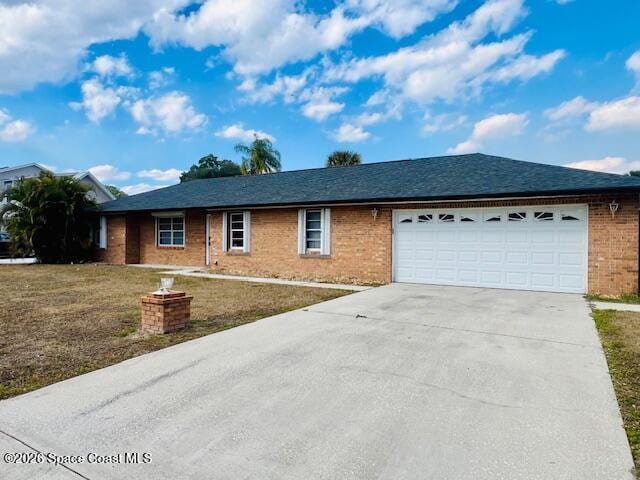 Building Photo - 7746 Mango Grove Ave