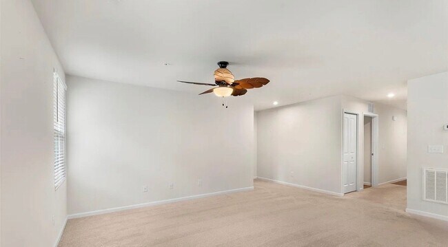 Building Photo - 2515 Willow Pond Ln SE