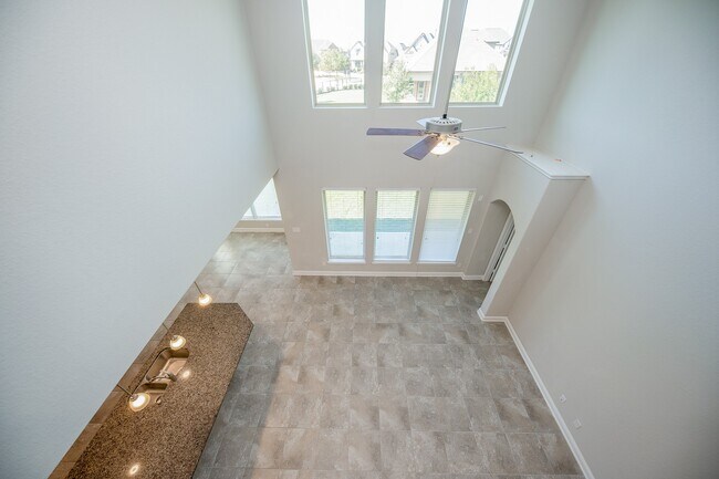 Building Photo - 16103 Devils River Ct