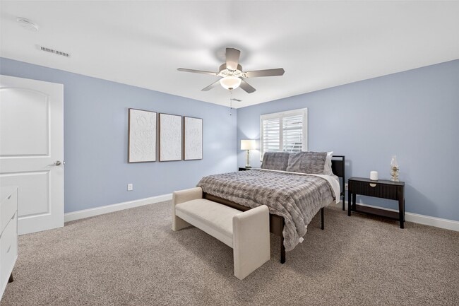 Building Photo - 968 Ridgepointe Pl Cir