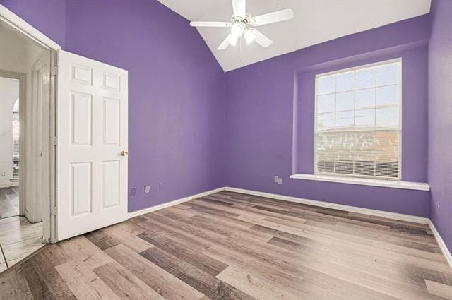 Building Photo - 1005 Creek Bend