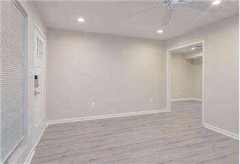 Building Photo - 1009 Alden Dr