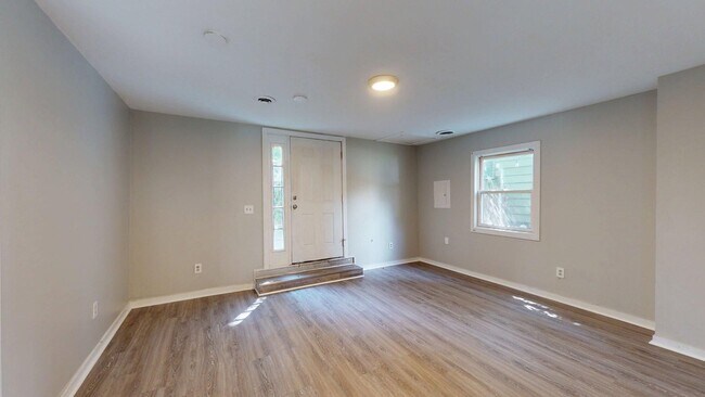 Building Photo - 7023 Clark Ave