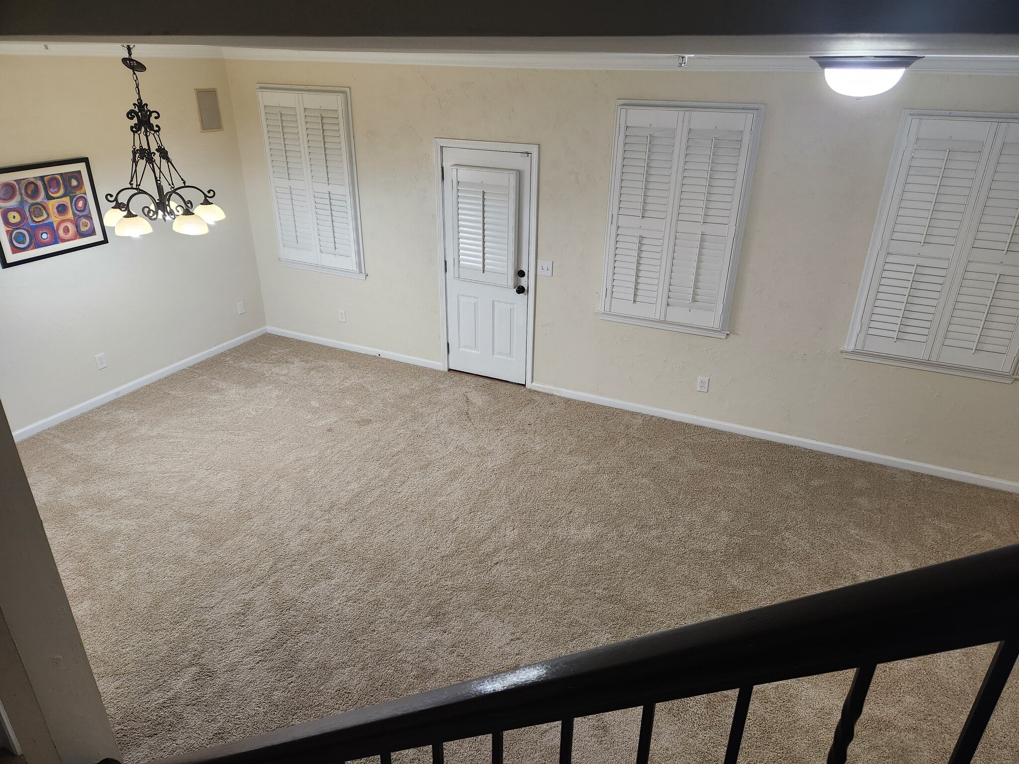 Building Photo - 6185 Indian Wood Cir SE