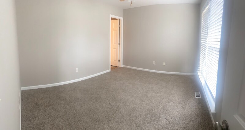 Building Photo - 1032 Wildwood Dr