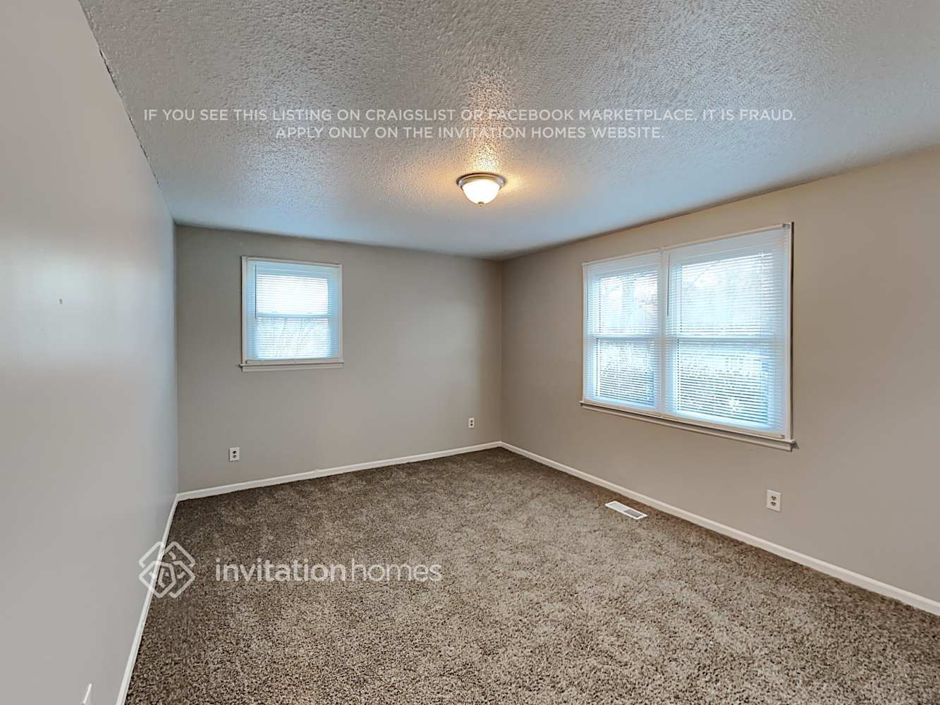 Building Photo - 208 Ferncliff Dr