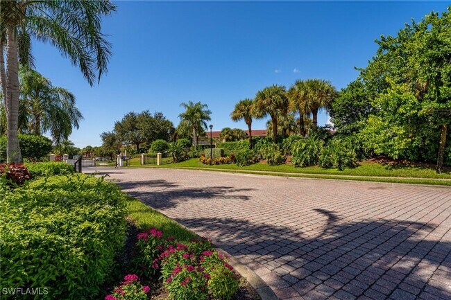 Building Photo - 2710 Cypress Trace Cir