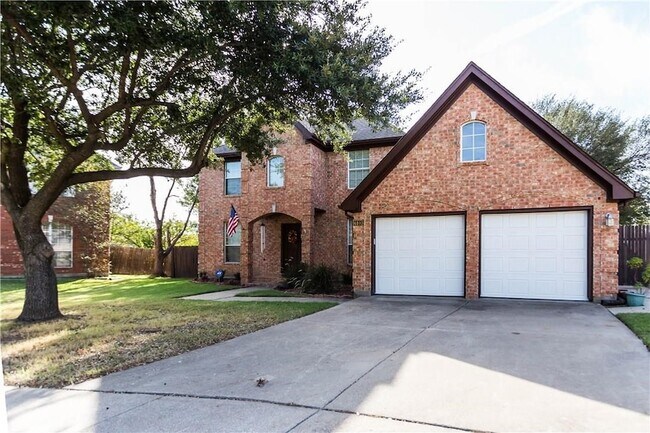 Building Photo - 6103 Crystalwood Ct