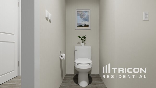 Building Photo - 3027 Jasper Trl