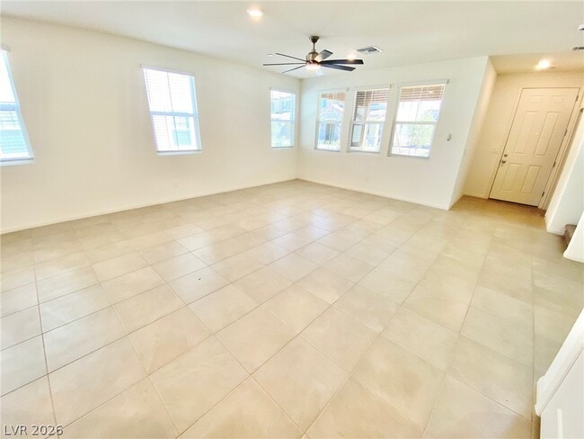 Building Photo - 2610 Ercolano St