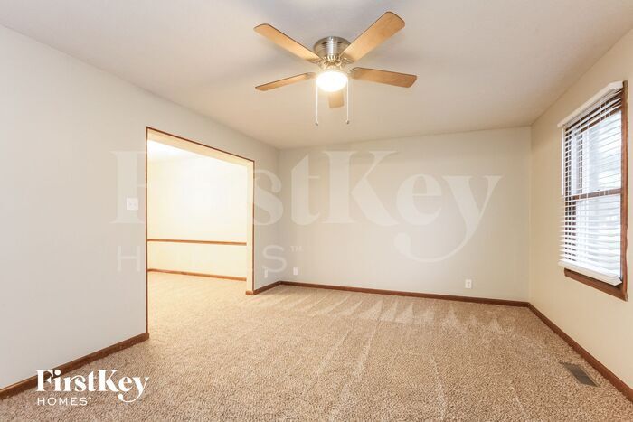 Building Photo - 8738 Buckhaven Dr