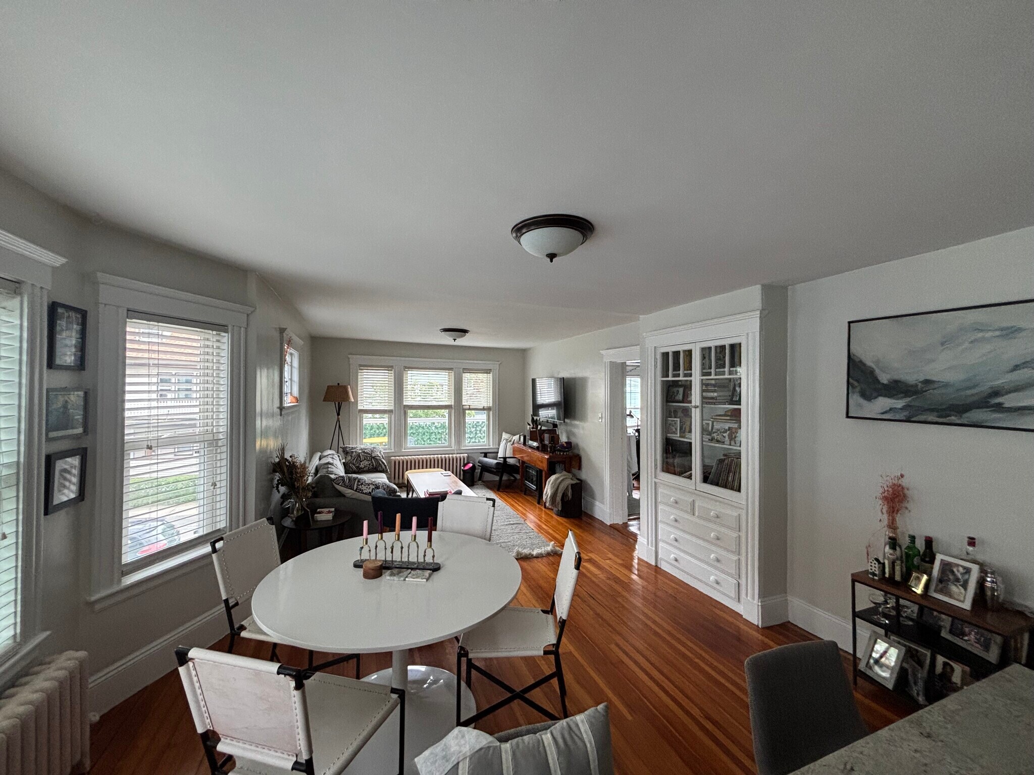 Building Photo - 17 Lesher St