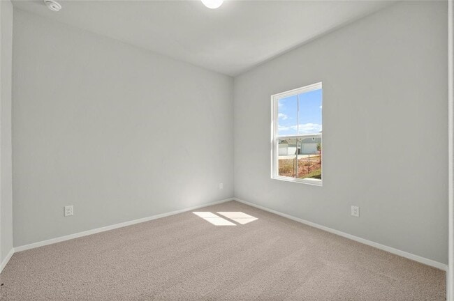 Building Photo - 11712 Domenico Cv