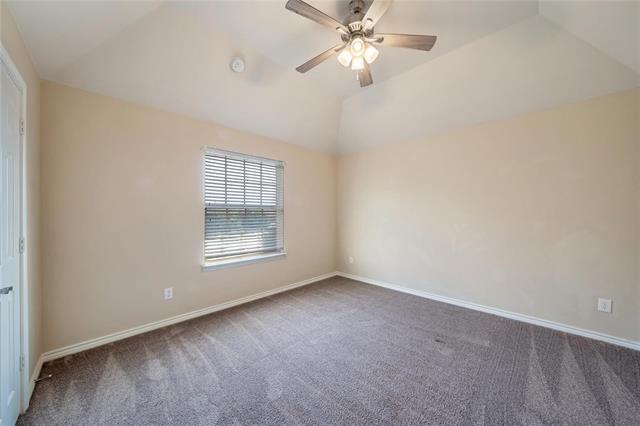 Building Photo - 2310 Palo Duro Dr