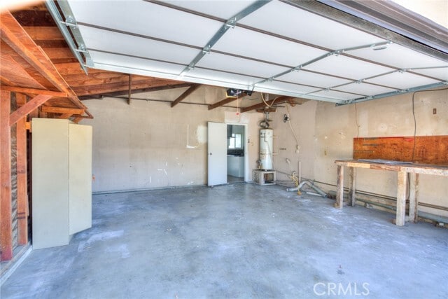 Building Photo - 13011 Pinon St