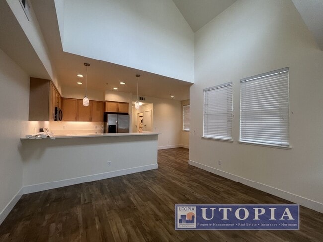 Building Photo - 105 Jacobs Ln